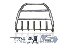 Bull Bar ABar For Ford Ranger