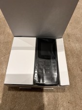 Nokia 105 4G Mobile Phone