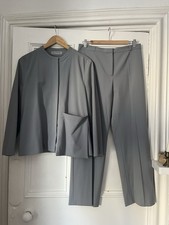 Emporio Armani Vintage