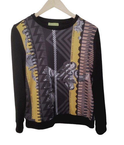 Versace jeans womens - jeans,