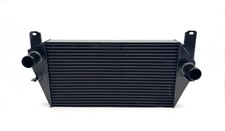 Land Rover Defender TD5