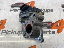 2021 Toyota Hilux Invincible