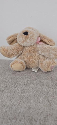 Morrisons super soft - morrisons,