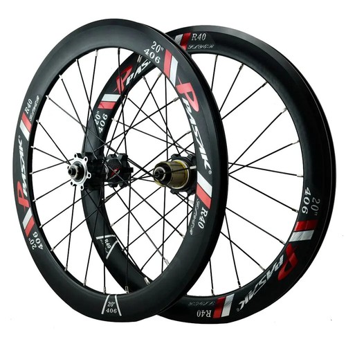 Inch 406 451 - 20,