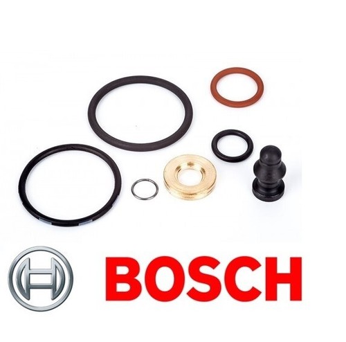 9tdi injector repair - 1.9tdi,