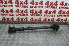 BFD017540 2016 ISUZU DMAX