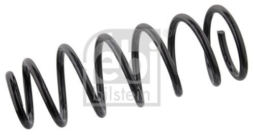 For citroen grand picasso - citroen,