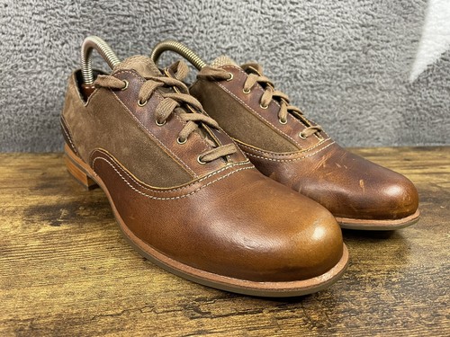 Timberland earthkeepers - timberland,