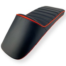 Lambretta Series 1 2 3 Li LiS