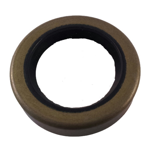 Gearbox input 44mm - 44mm, seal