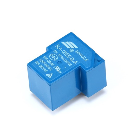 Songle sla 12vdc - songle, relay