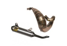 Fresco/Big One FITS Honda