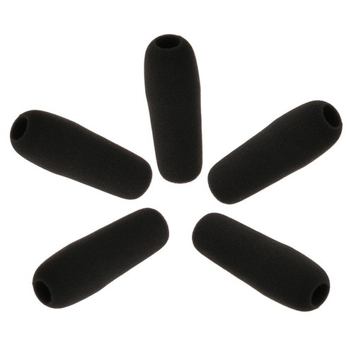 Pcs microphone foam - pcs,
