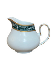 Vintage Waterside Fine China