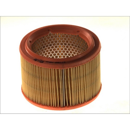 For citroen lada peugeot - for,