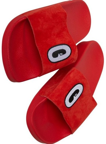 New adidas adilette sliders - adilette,