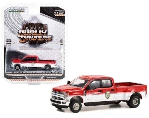 2019 ford 350 - ford, f-350
