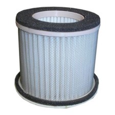 Air Filter For Yamaha FZR 400 (EXUP) 1988-1988