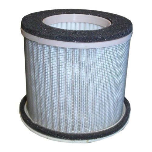 Air filter for yamaha fzr - filter,