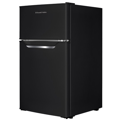 Russell hobbs undercounter - hobbs,