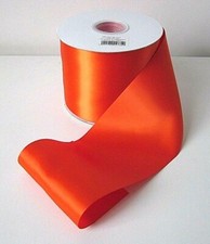 QUALITY SATIN SASH RIBBON-4