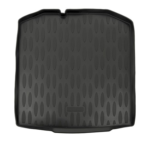 Boot liner mat fits skoda - liner,