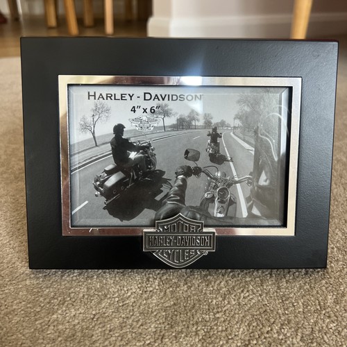 Harley davidson 4 photo - 6, x