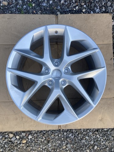 Single genuine seat leon - 1x,