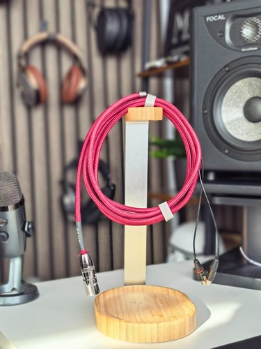 Atlas cables zeno - atlas,