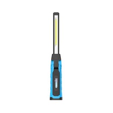 Inspection Lamp Torch Double