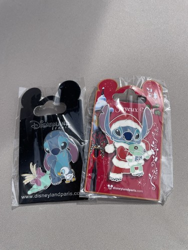 Disneyland paris collectible - disneyland,