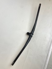 Norco 6061 DB Alloy bars and stem OUTLET47