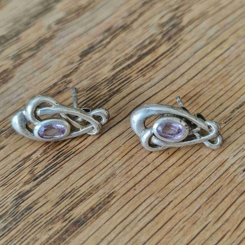 Vintage kit heath 925 sterling - heath,