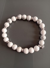 Lola-Rose Stunning White