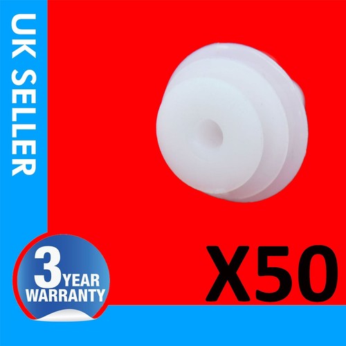 50x fits toyota land cruiser - fits,