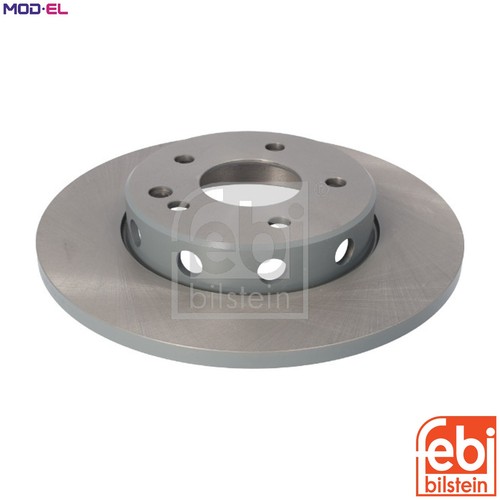 Brake disc 08133 for - brake,
