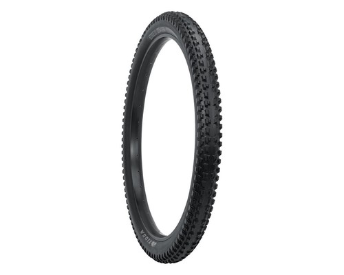 Tioga edge tubeless front - tioga, 22