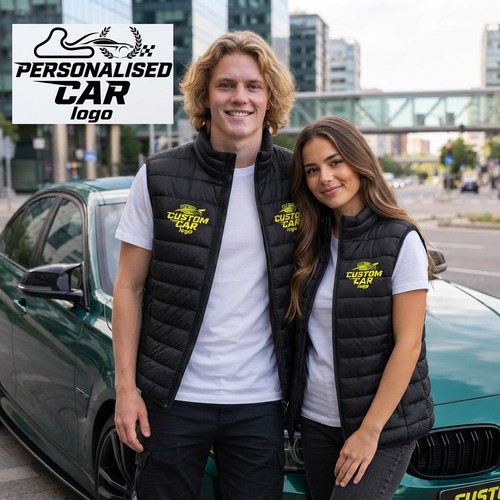 Personalised motorsport racing - motorsport,
