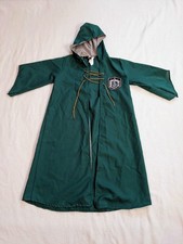 Harry Potter Slytherin