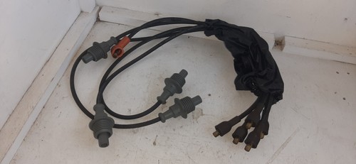 Candle cables for - cables, 305