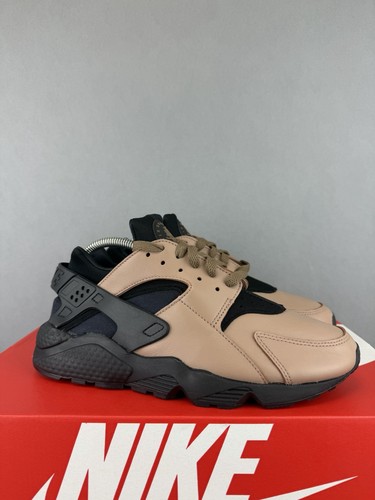 Nike air huarache toadstool - nike,