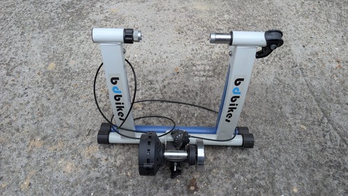Bikes magnetic foldable - bd,