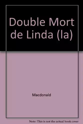Double mort linda - double,