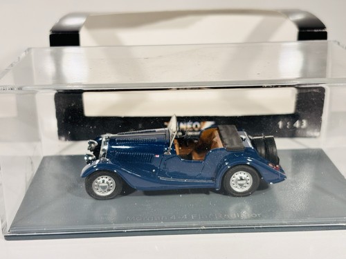 Neo scale neo46235 morgan - neo,