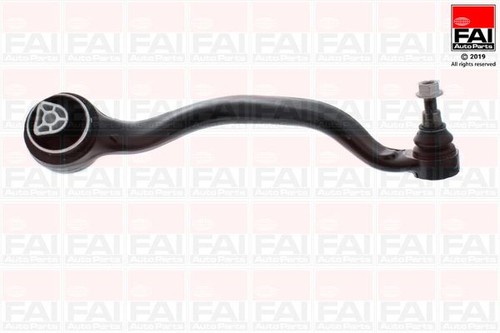 Fai ss9966 wheel suspension - ss9966,