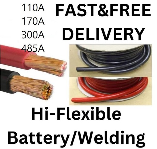 12v car battery starter - battery,