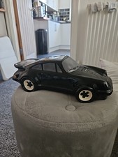 Very Rare Cooper Craft Porsche