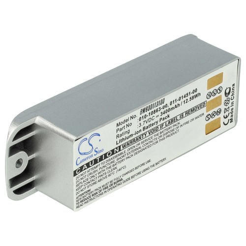 Battery for garmin - battery,
