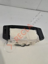 2019 MERCEDES-BENZ E 220 D AMG