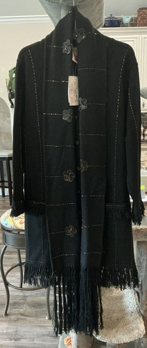 Antthony design originals - antthony,